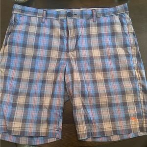 Tommy Bahamas 36w shorts